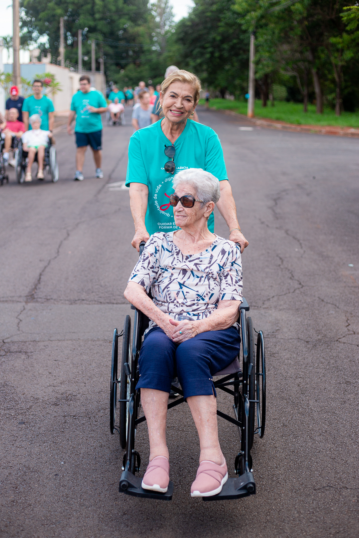 Descrição da Imagem 131